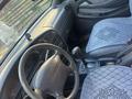 Toyota Camry 1995 года за 2 600 000 тг. в Шымкент – фото 6