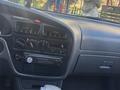 Toyota Camry 1995 года за 2 600 000 тг. в Шымкент – фото 7