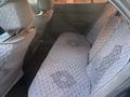 Toyota Camry 1995 года за 2 600 000 тг. в Шымкент – фото 8