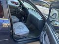 Toyota Camry 1995 года за 2 600 000 тг. в Шымкент – фото 9