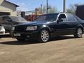 Mercedes-Benz S 500 1997 года за 4 000 000 тг. в Астана – фото 3