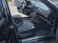Mercedes-Benz S 500 1997 года за 4 000 000 тг. в Астана – фото 5