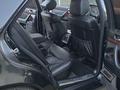 Mercedes-Benz S 500 1997 года за 4 000 000 тг. в Астана – фото 6
