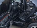 Mercedes-Benz S 500 1997 года за 4 000 000 тг. в Астана – фото 8