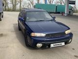Subaru Legacy 1997 года за 2 000 000 тг. в Алматы – фото 2