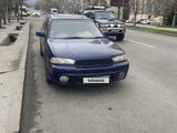 Subaru Legacy 1997 года за 2 000 000 тг. в Алматы