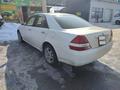 Toyota Mark II 2001 года за 4 400 000 тг. в Алматы – фото 2