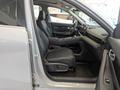 Geely Galaxy EX5 Max 2026 годаүшін14 590 000 тг. в Алматы – фото 28