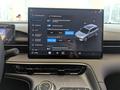 Geely Galaxy EX5 Max 2026 годаүшін14 590 000 тг. в Алматы – фото 17