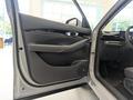 Geely Galaxy EX5 Max 2026 годаүшін14 590 000 тг. в Алматы – фото 24