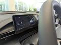 Geely Galaxy EX5 Max 2026 годаүшін14 590 000 тг. в Алматы – фото 15