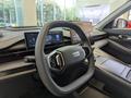 Geely Galaxy EX5 Max 2026 годаүшін14 590 000 тг. в Алматы – фото 14