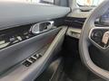 Geely Galaxy EX5 Max 2026 годаүшін14 590 000 тг. в Алматы – фото 25