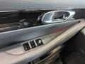 Geely Galaxy EX5 Max 2026 годаүшін14 590 000 тг. в Алматы – фото 26
