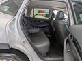 Geely Galaxy EX5 Max 2026 годаүшін14 590 000 тг. в Алматы – фото 29