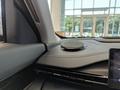 Geely Galaxy EX5 Max 2026 годаүшін14 590 000 тг. в Алматы – фото 23
