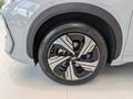 Geely Galaxy EX5 Max 2026 годаүшін14 590 000 тг. в Алматы – фото 7