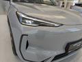 Geely Galaxy EX5 Max 2026 годаүшін14 590 000 тг. в Алматы – фото 5