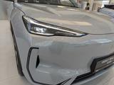 Geely Galaxy EX5 Max 2026 годаүшін14 590 000 тг. в Алматы – фото 5