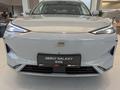 Geely Galaxy EX5 Max 2026 годаүшін14 590 000 тг. в Алматы – фото 6