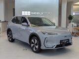 Geely Galaxy EX5 Max 2026 годаүшін14 590 000 тг. в Алматы
