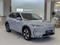 Geely Galaxy EX5 Max 2026 года за 14 590 000 тг. в Алматы