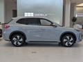 Geely Galaxy EX5 Max 2026 годаүшін14 590 000 тг. в Алматы – фото 3
