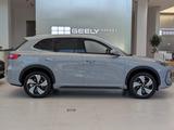 Geely Galaxy EX5 Max 2026 годаүшін14 590 000 тг. в Алматы – фото 3