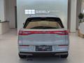 Geely Galaxy EX5 Max 2026 годаүшін14 590 000 тг. в Алматы – фото 4