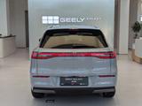 Geely Galaxy EX5 Max 2026 годаүшін14 590 000 тг. в Алматы – фото 4