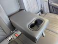 Geely Galaxy EX5 Max 2026 годаүшін14 590 000 тг. в Алматы – фото 30