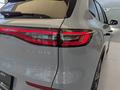 Geely Galaxy EX5 Max 2026 годаүшін14 590 000 тг. в Алматы – фото 10