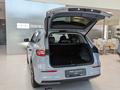 Geely Galaxy EX5 Max 2026 годаүшін14 590 000 тг. в Алматы – фото 32