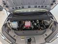 Geely Galaxy EX5 Max 2026 годаүшін14 590 000 тг. в Алматы – фото 33