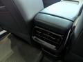 Geely Galaxy EX5 Max 2026 годаүшін14 590 000 тг. в Алматы – фото 31