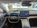 Geely Galaxy EX5 Max 2026 годаүшін14 590 000 тг. в Алматы – фото 12