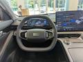 Geely Galaxy EX5 Max 2026 годаүшін14 590 000 тг. в Алматы – фото 13