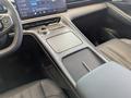 Geely Galaxy EX5 Max 2026 годаүшін14 590 000 тг. в Алматы – фото 18