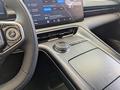 Geely Galaxy EX5 Max 2026 годаүшін14 590 000 тг. в Алматы – фото 19