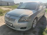 Toyota Avensis 2008 года за 3 800 000 тг. в Алматы