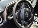 Toyota RAV4 2014 годаүшін10 500 000 тг. в Костанай – фото 5