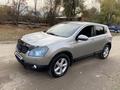 Nissan Qashqai 2007 года за 4 100 000 тг. в Алматы