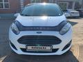 Ford Fiesta 2019 годаүшін3 450 000 тг. в Уральск – фото 8