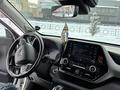 Toyota Highlander 2021 годаүшін28 000 000 тг. в Астана – фото 10