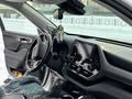 Toyota Highlander 2021 годаүшін28 000 000 тг. в Астана – фото 11