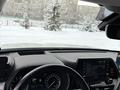 Toyota Highlander 2021 годаүшін28 000 000 тг. в Астана – фото 12