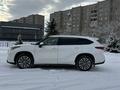 Toyota Highlander 2021 годаүшін28 000 000 тг. в Астана – фото 17