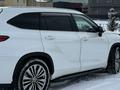 Toyota Highlander 2021 годаүшін28 000 000 тг. в Астана – фото 15