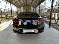 Hyundai Elantra 2019 годаүшін9 300 000 тг. в Шымкент – фото 6