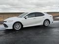 Toyota Camry 2018 года за 13 500 000 тг. в Жанаозен